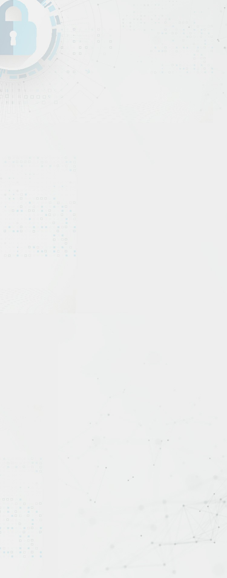 OM多媒体信息发布系统